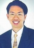 只要努力，他行你也行！     —— 精英特速讀記憶訓練網